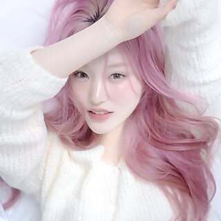 Serin Kong