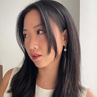 WooJung Yi