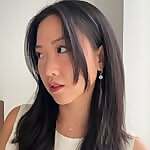 WooJung Yi
