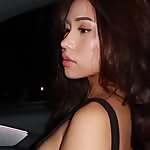 Hannie Le