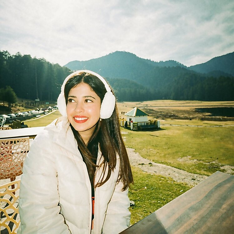 Shraddha