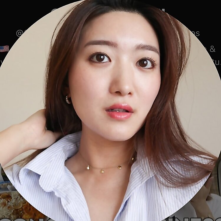 Crystall Cho