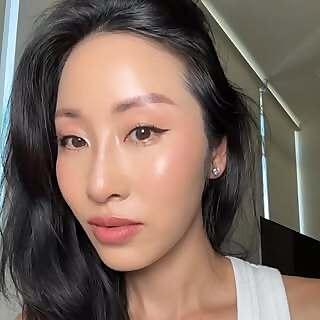 Nina