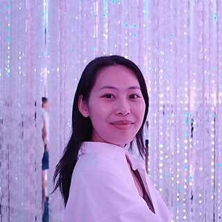 Hailun