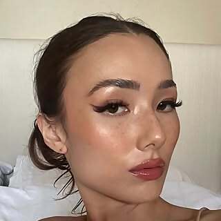 Sora Michelle