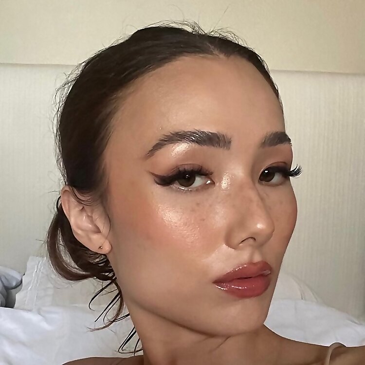Sora Michelle