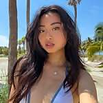 Allie Chen