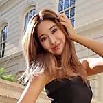 Alessa Miki