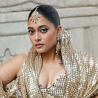 Sumona Seth