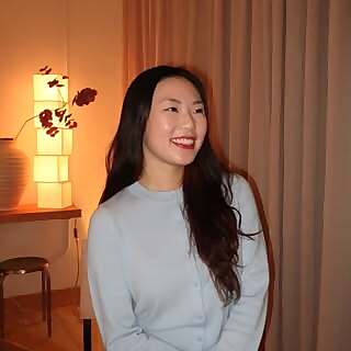 Christy Yue