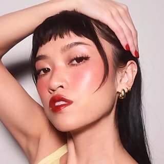Sandy Lin