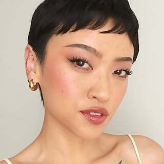 Sandy Lin 