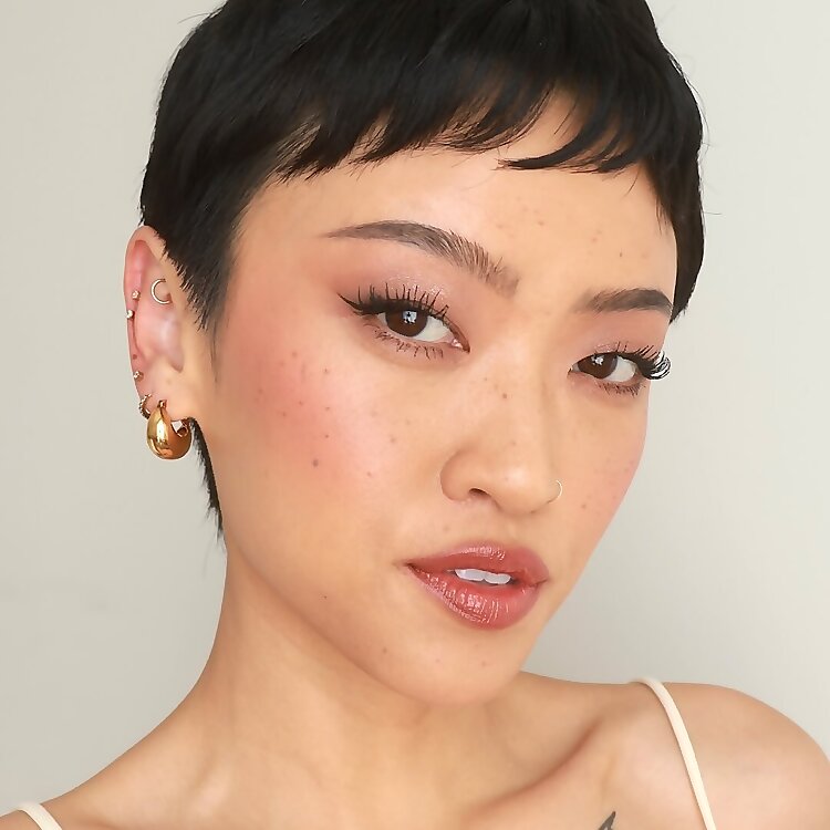 Sandy Lin