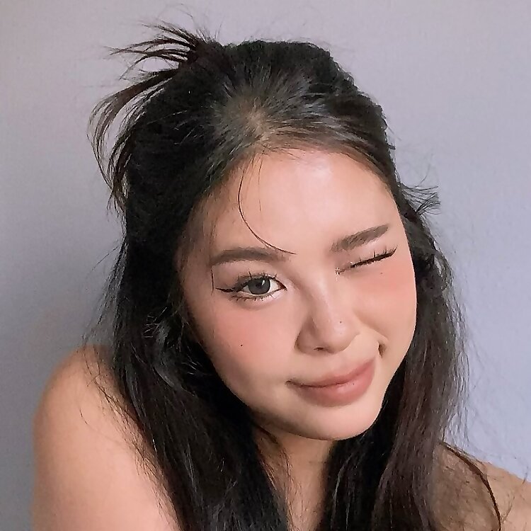 Nica Phan