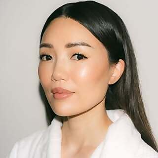 Amy Chang