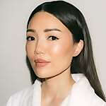 Amy Chang