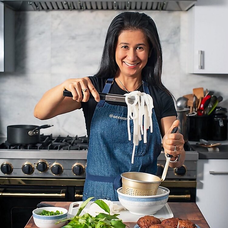 Connie Bang-Co Aboubakare