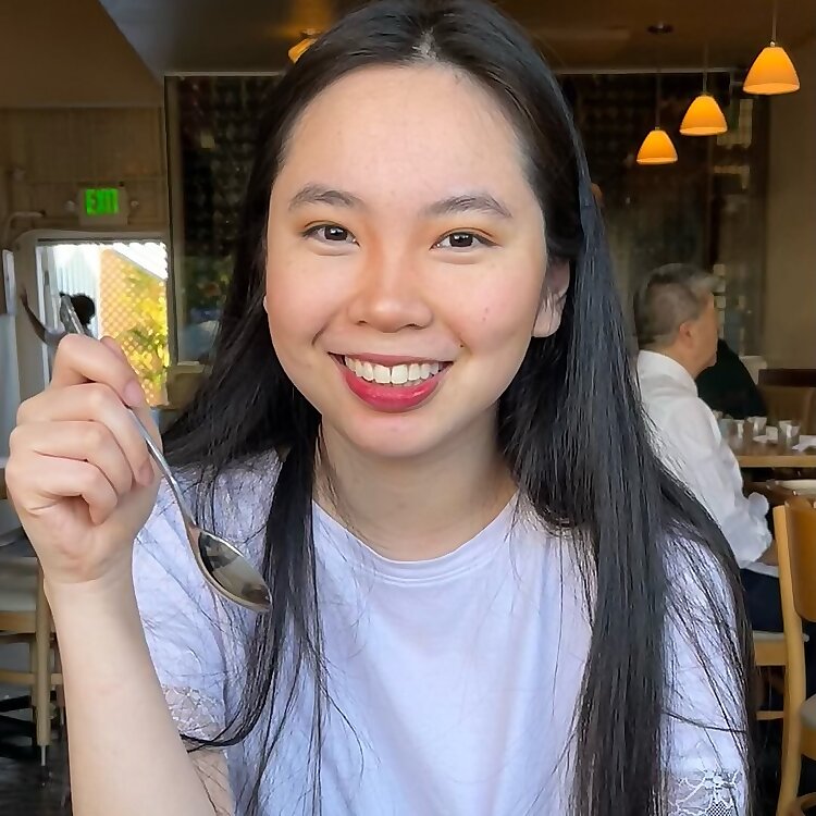 Zhuo
