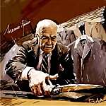 Antonio Panico