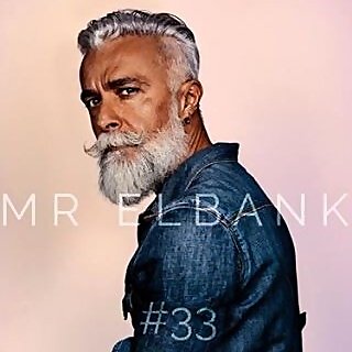 Alessandro Manfredini