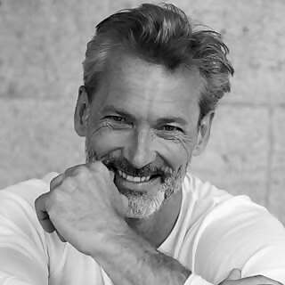 Dirk Wellnitz