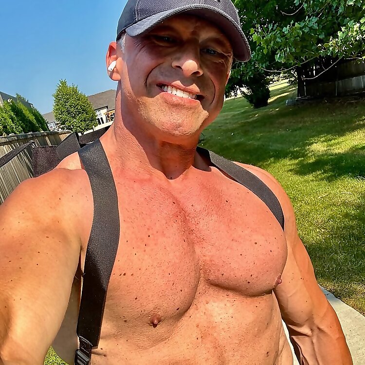 Bryan Krahn
