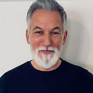 David Hand