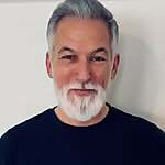 David Hand