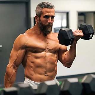 Paul Sklar