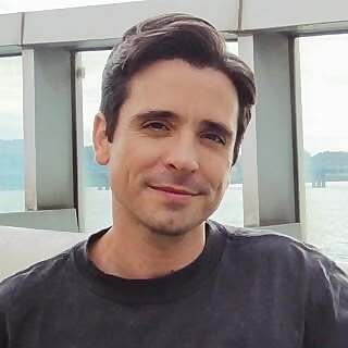 Matthew Finnen Doyle