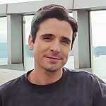 Matthew Finnen Doyle