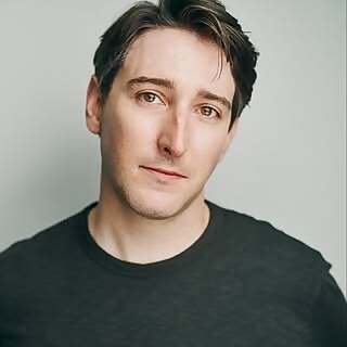 Ben Fankhauser