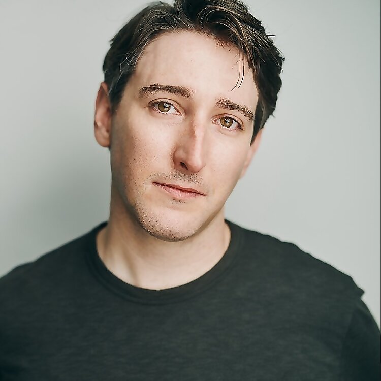 Ben Fankhauser