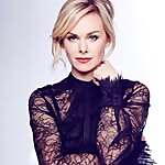 Laura Bell Bundy