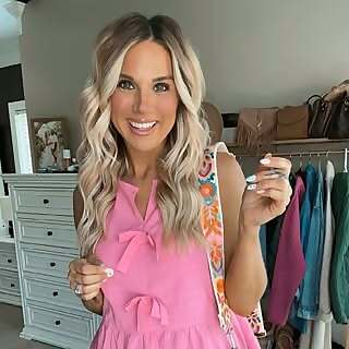Hilary Clayton