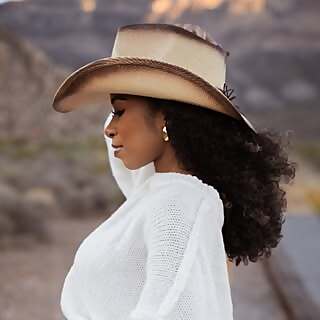 Nakia Khalilah