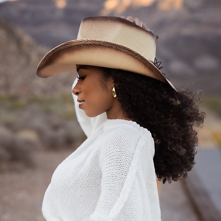 Nakia Khalilah