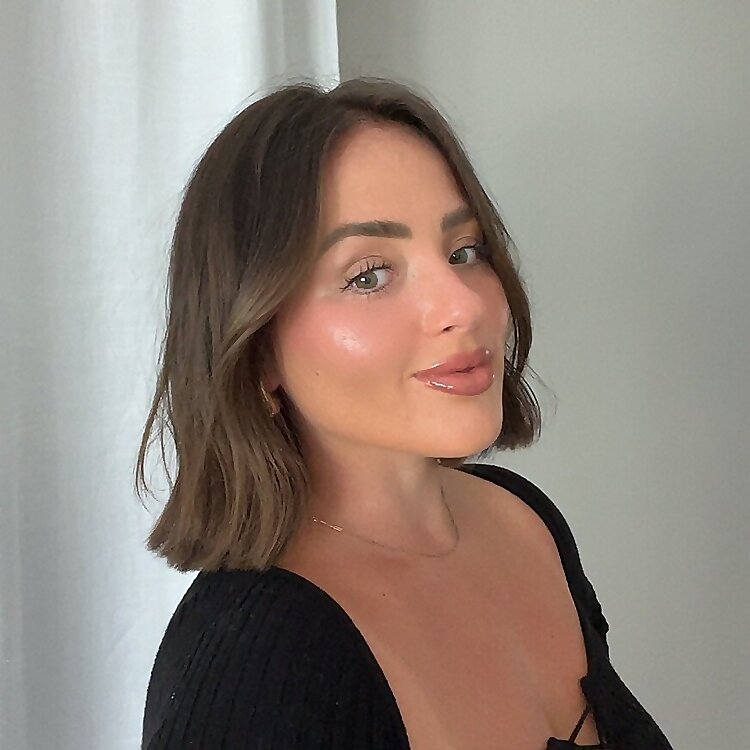 Erika Sheffer Auckland