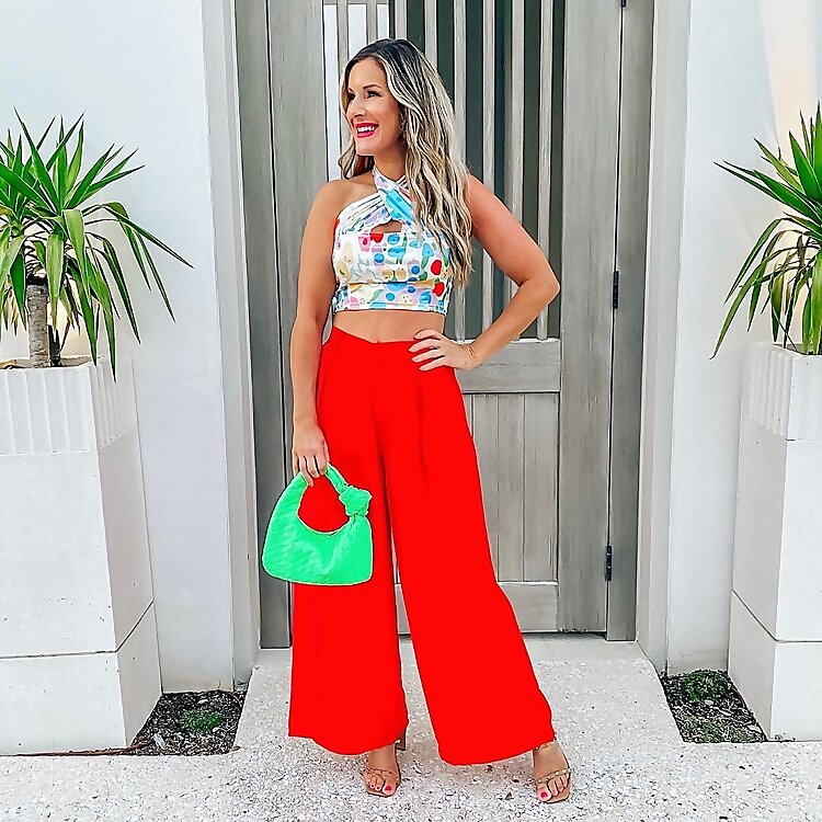 Sarah Ramondt Lennon 