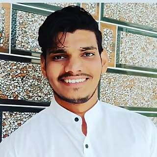 Nitish Kumhar