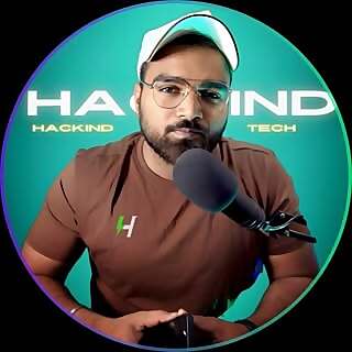 Himanshu Yadav