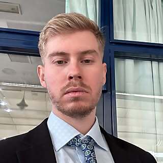 Jose Javier Pastor Valero