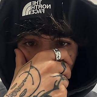 Rubén Zaragoza Abad