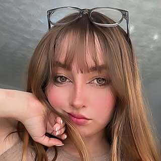 Elisa Elias