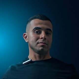 Basel Erabi