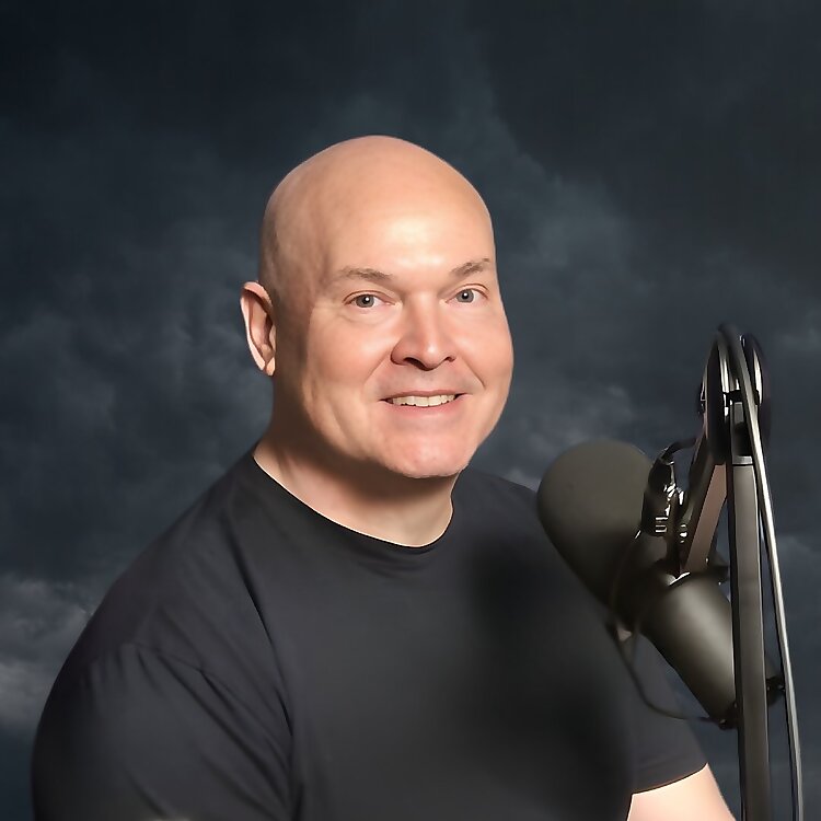 Phillip Wylie