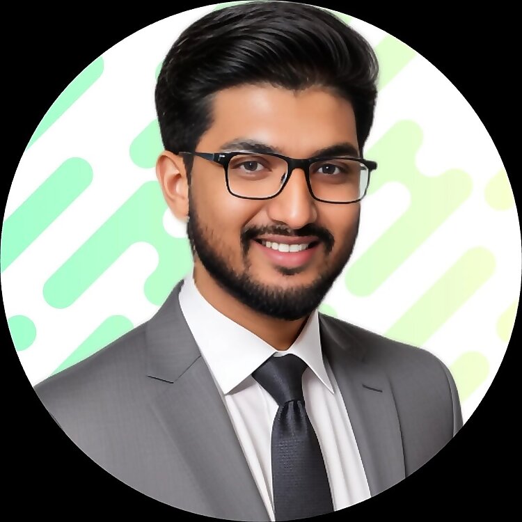 Shiva Singh 