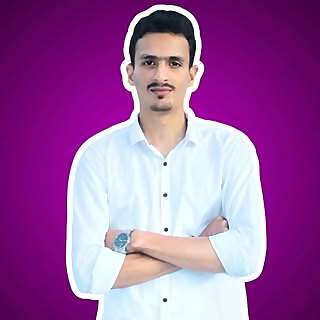 Ghulam Muhayyudin Malik