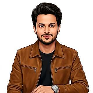 Hassan Ansari