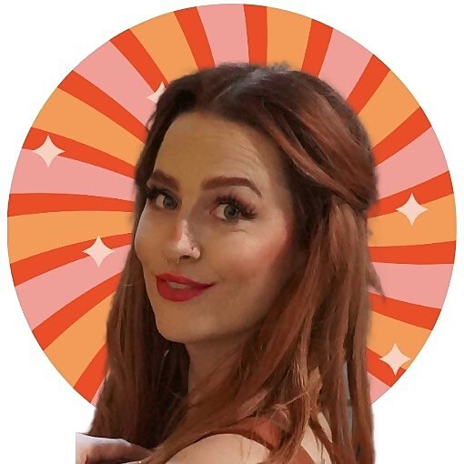 Addie LaMarr